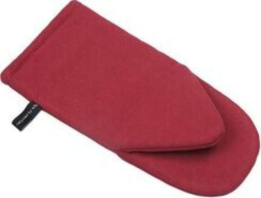 Grillvott Jul Elin 1-pk