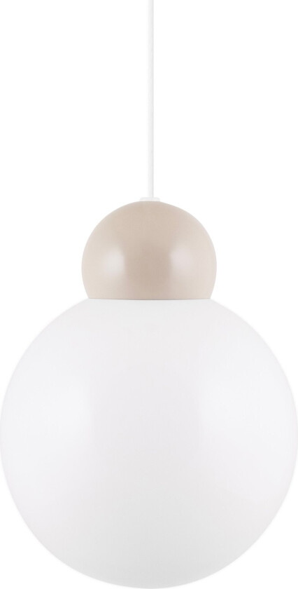 - Ripley 25 Pendel Beige