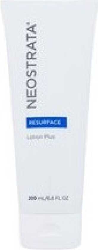 NEOSTRATA Lotion Plus 200ml