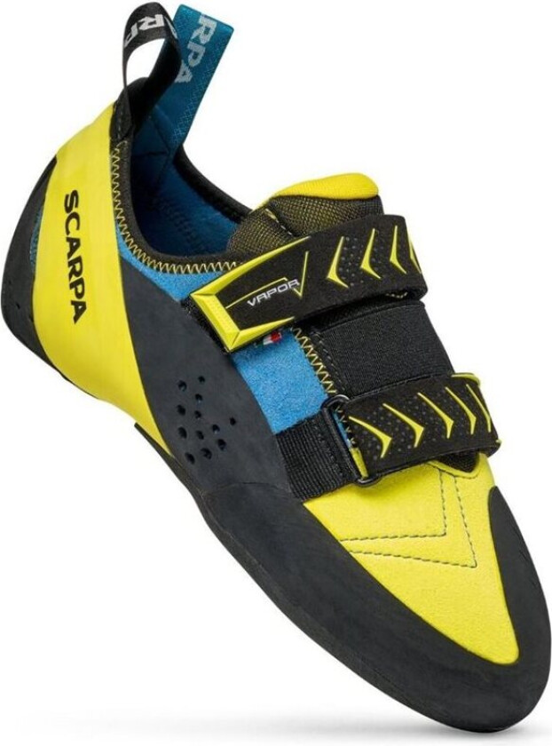 Vapor V Climbing Shoes Men