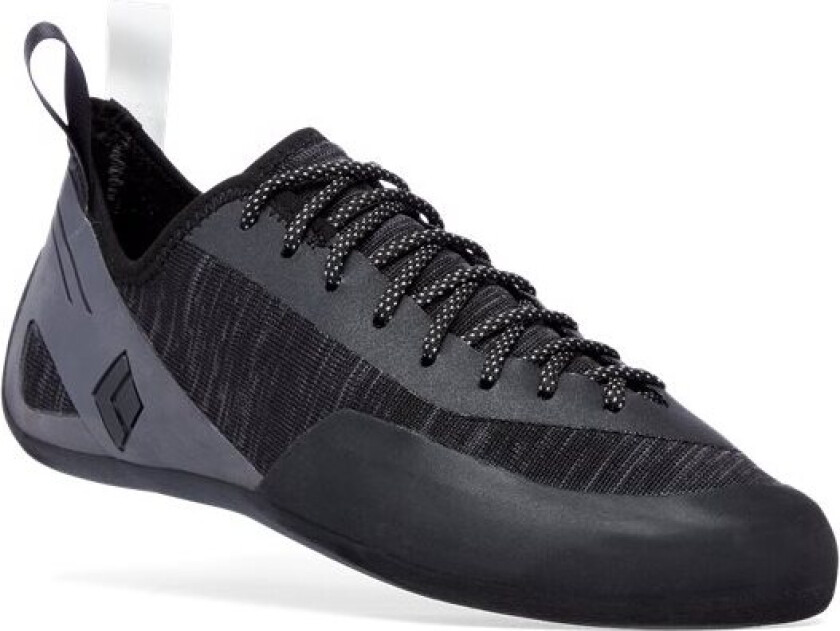 Momentum Lace- M's Climb Shoes