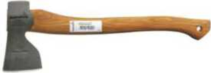 Bilde av SY SV Snekkerøks 1000 g, 500 mm/20"