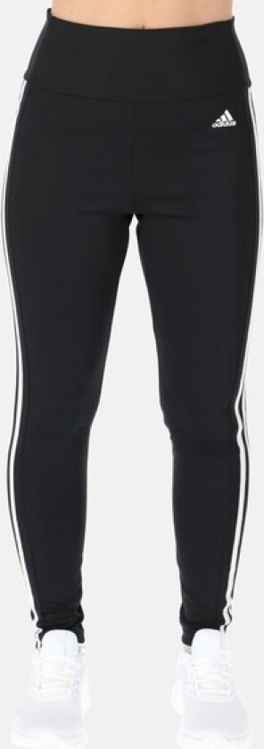 adidas W 3s 78 Tig BLACK/WHITE