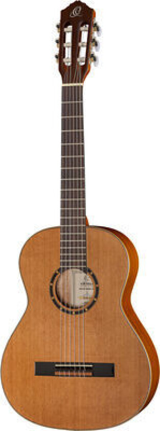 R122L-3/4