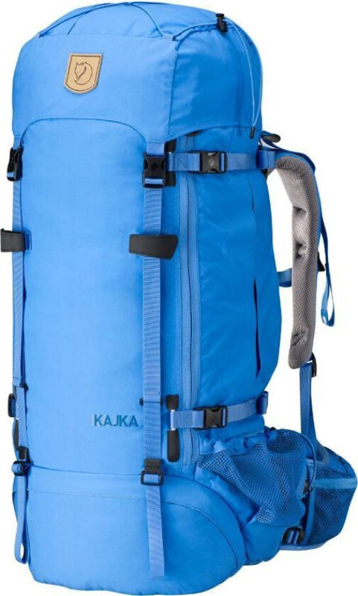 Kajka 75 W Un Blue