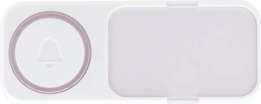 0083950103 Trådløs dørklokke Sender