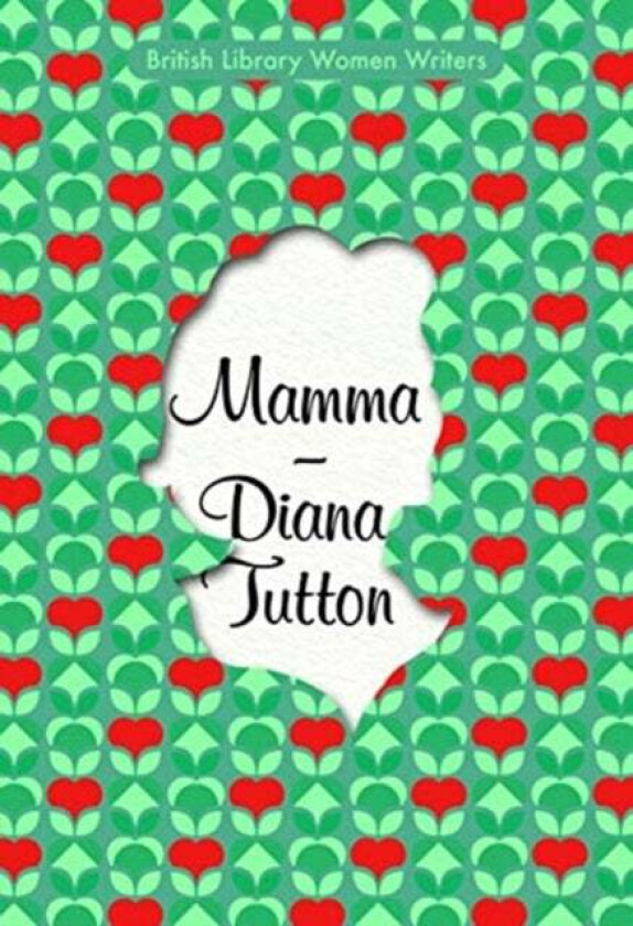Mamma av Diana Tutton