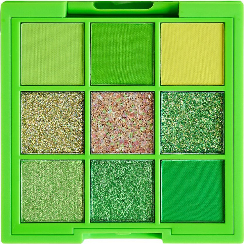 Citrus Queen Collection Lime 03 7,2g