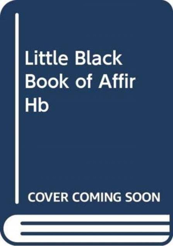 Conquer the Day av Josh Mecouch