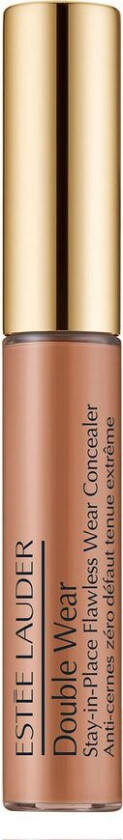 Estée Lauder Double Wear Stay-In-Place Flawless Wear Concealer 4C