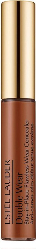 Bilde av Estée Lauder Double Wear Stay-In-Place Flawless Wear Concealer 6C