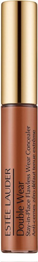 Estée Lauder Double Wear Stay-In-Place Flawless Wear Concealer 5C