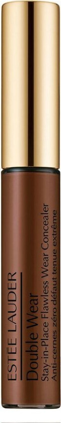 Bilde av Estée Lauder Double Wear Stay-In-Place Flawless Wear Concealer 7C