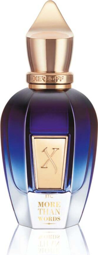 More Than Words EdP 50 ml