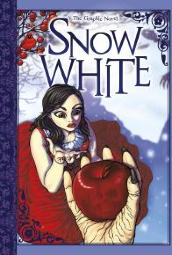 Snow White