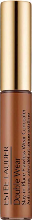 Estée Lauder Double Wear Stay-In-Place Flawless Wear Concealer 7 ml (Farge: 3C Medium)