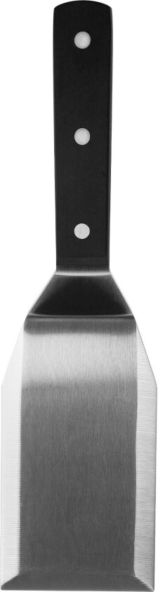 Grillspade 29 cm