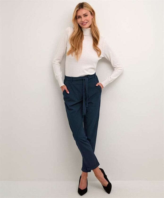 Kaffe Jillian Bukse 38