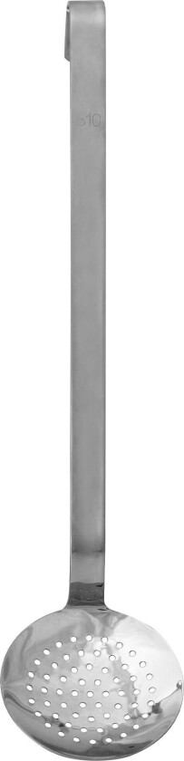 Bilde av Hullsleiv 10 cm