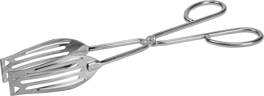 Kaketang 19 cm