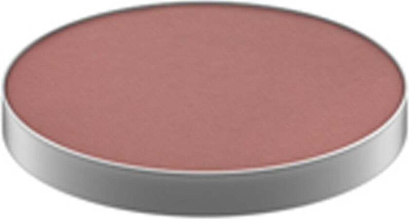Eye Shadow Pro Palette Refill Pan 1,3 g (Farge: Swiss Chocolate)