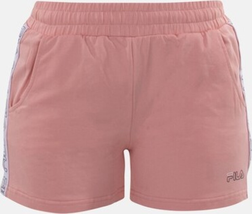 Jules Taped Shorts, Coral Cloud, 170-176, Shorts