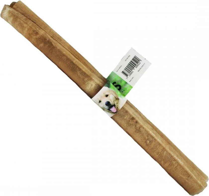 2Pets Tyggerull 25 cm