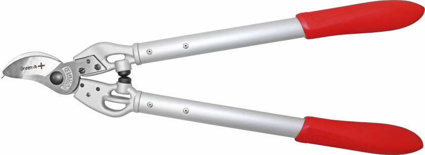 Grensaks PLUS-600 - 60 cm