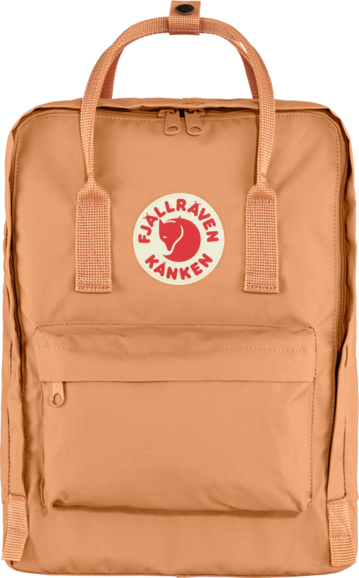 Kånken Peach Sand