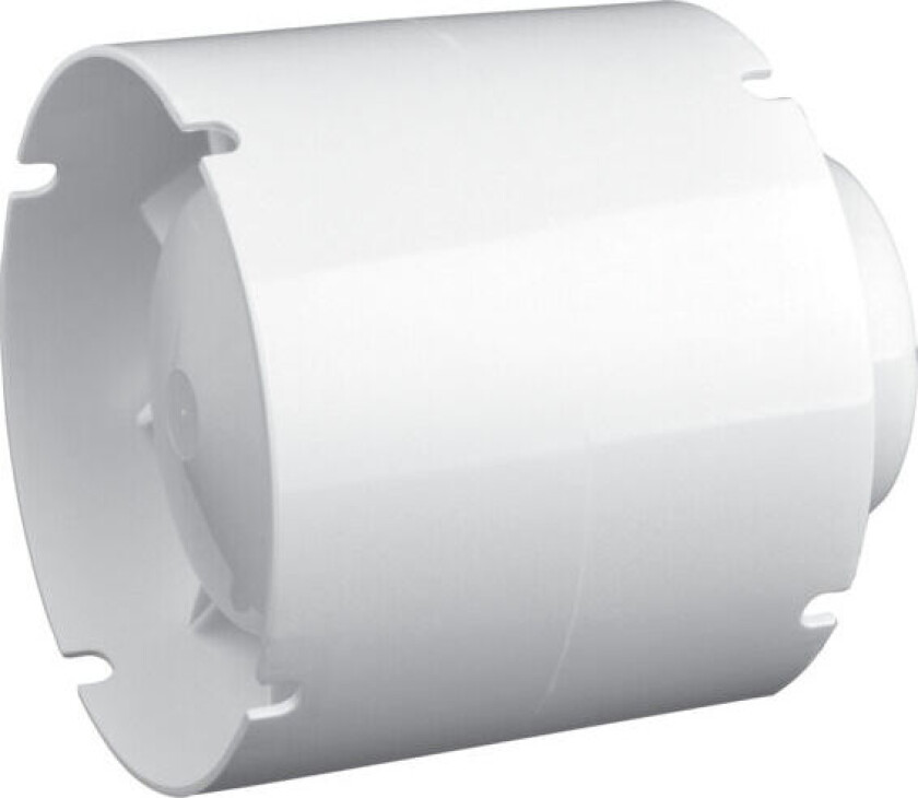 KANALVIFTE 100 DFM - 49159