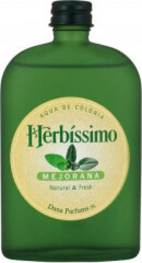 Unisex parfyme Jimmy Boyd EDC Merian 100 ml