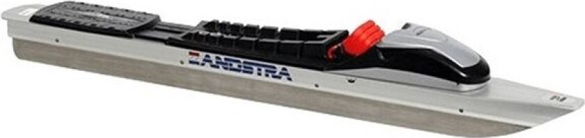 Track Mont BC 43 CM, Nocolour