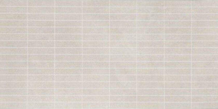 Berryalloc Kjøkkenpl 1940-7921 Va Grå 3,75x15