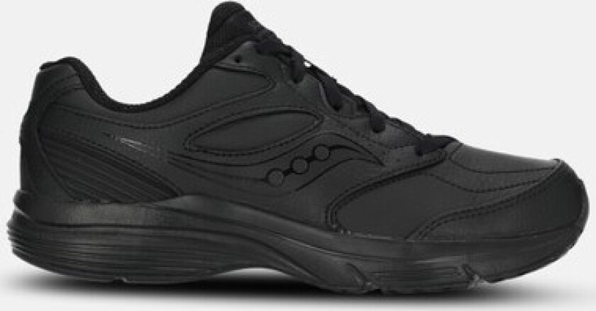 Integrity Walker 3 Wide, Black, 41
