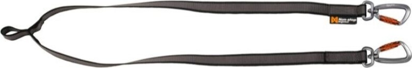 Touring Dobbel Y-Bånd M / 23 mm