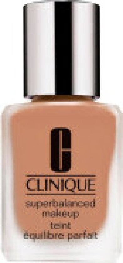 Superbalanced Makeup - CN 62 Porcelain Beige 30 ml