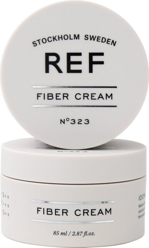 Fiber Cream N°323 85ml