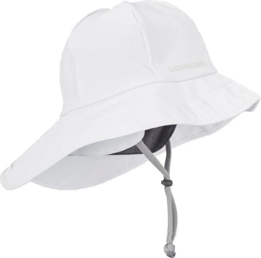 Southwest Hat 2 Snow white L, Snow white