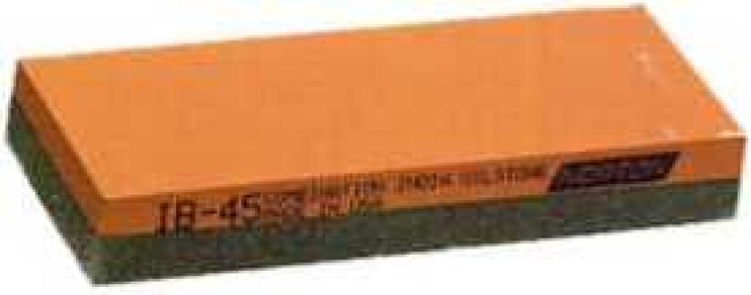 Bilde av Slipestein IB-45