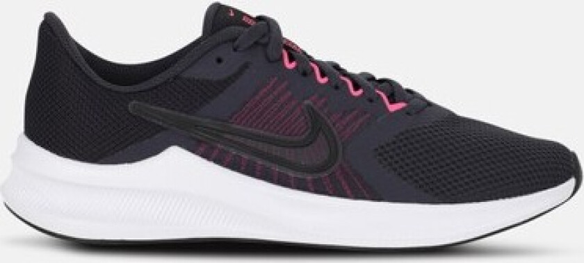 Downshifter 11 Women's Ru, Cave Purple/Black-Hyper Pink-L, 36,5