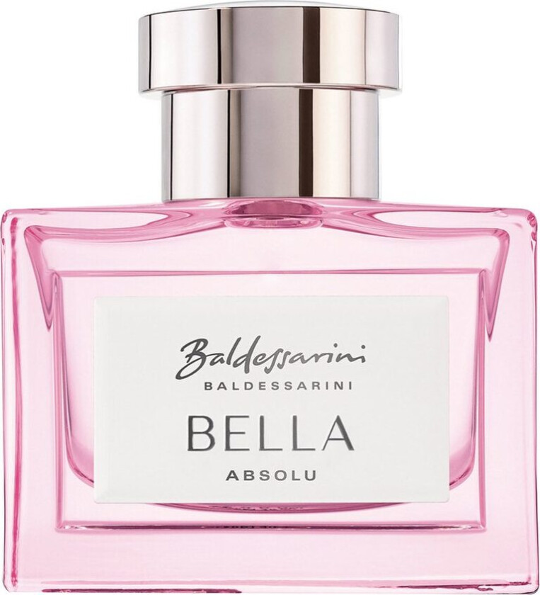 Baldessarini Bella Absolu Eau De Parfum