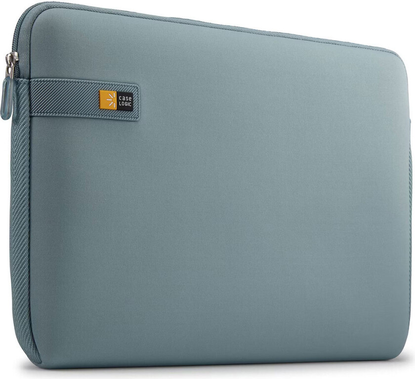 14" Laptop Sleeve - case for tablet / notebook