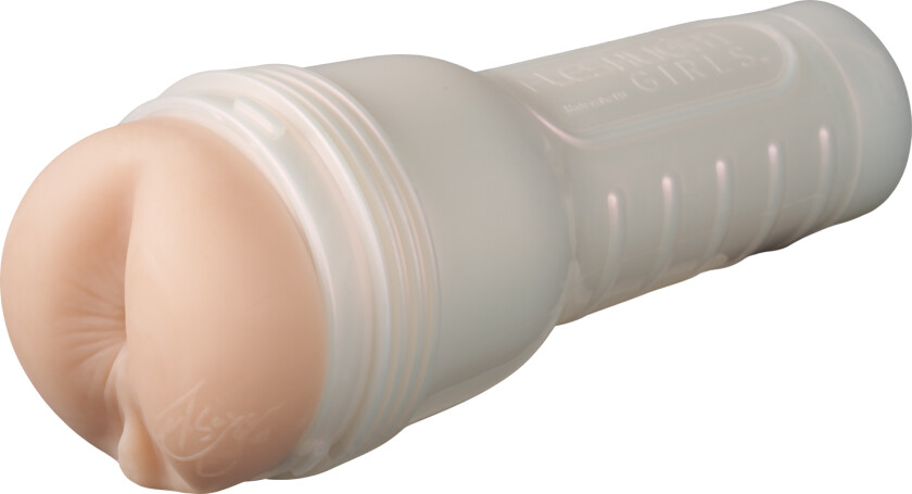 Jean - Treat Signature Butt