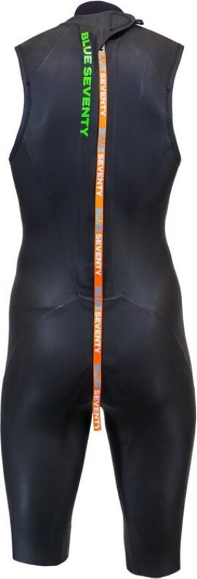 Glide SJ Wetsuit Men