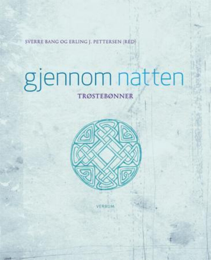 Gjennom natten