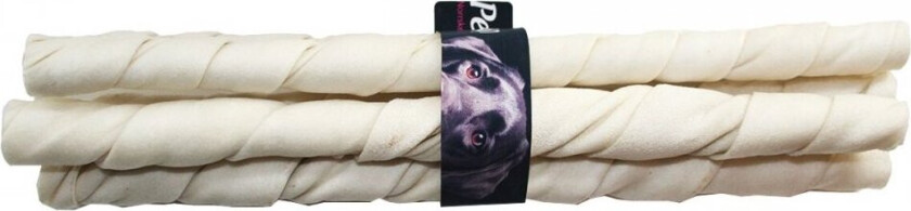 PetNation Vridd Tygg Norrsken 5-p (18 x 250 mm)