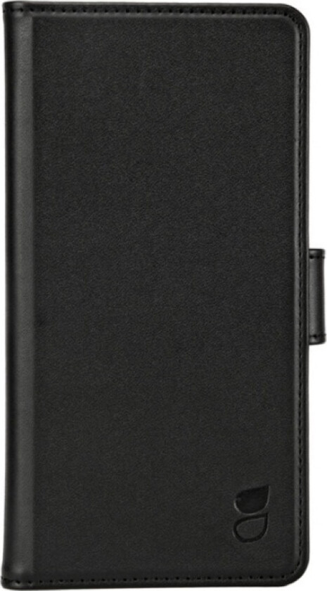 by Carl Douglas Wallet - flip cover for mobile phone
