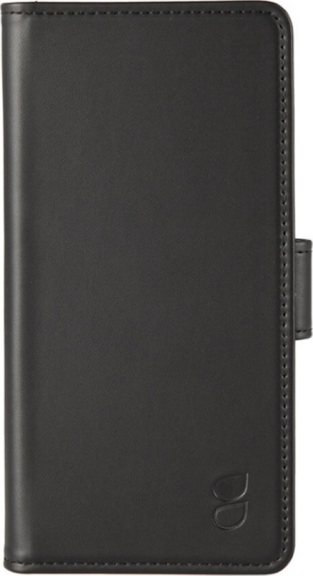 by Carl Douglas Wallet - flip cover for mobile phone