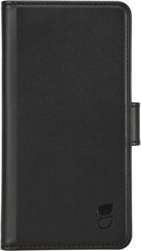 by Carl Douglas Wallet - flip cover for mobile phone
