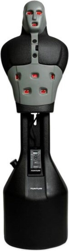 Bilde av Slam Man Reaction Trainer